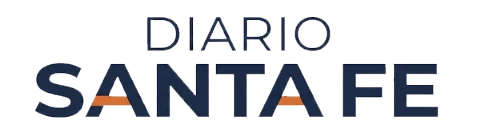 Diario Santa Fe