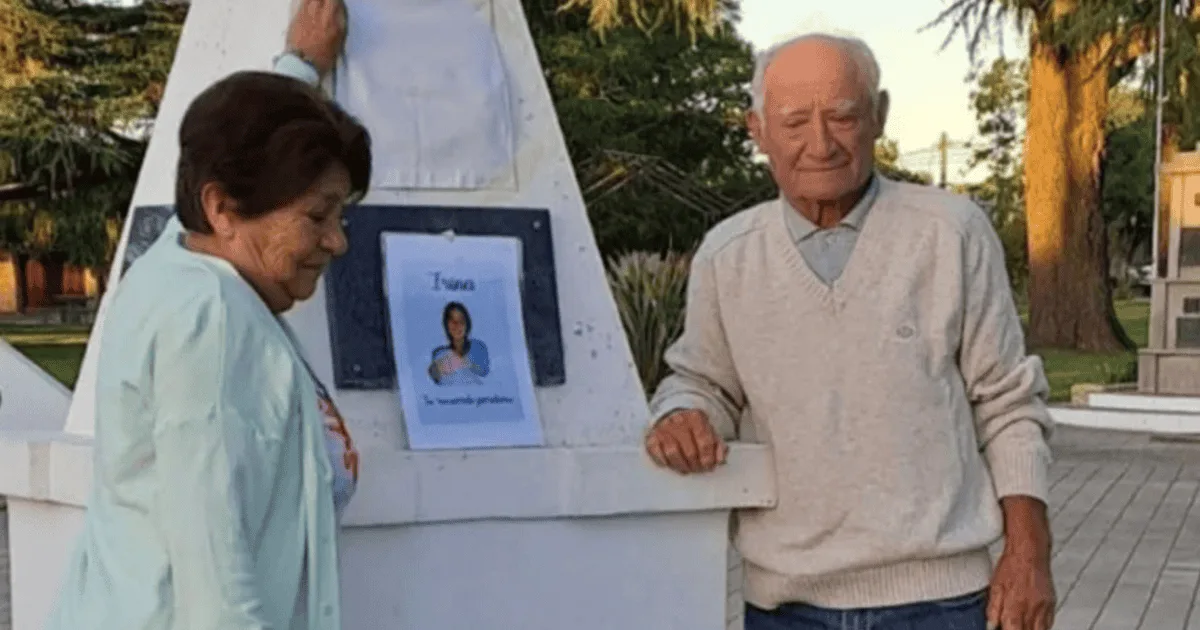 A casi 30 años del crimen de dos mochileras santafesinas, la Justicia confirmó una nueva condena