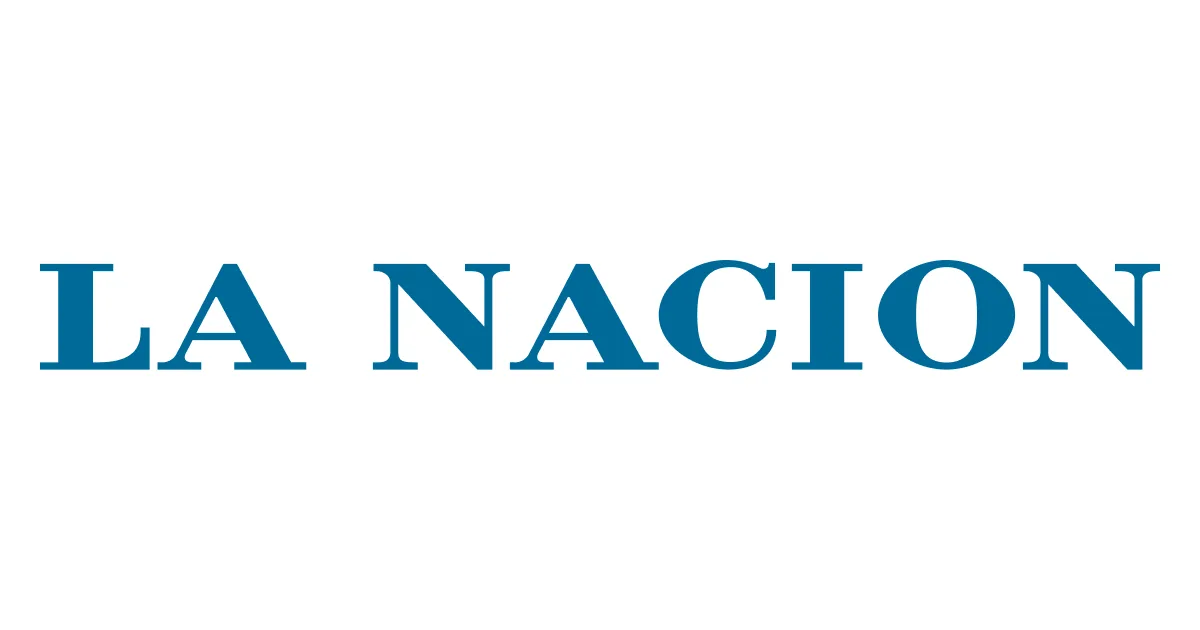 Adornipalooza: seis horas en el Congreso y un informe de 1.900 páginas