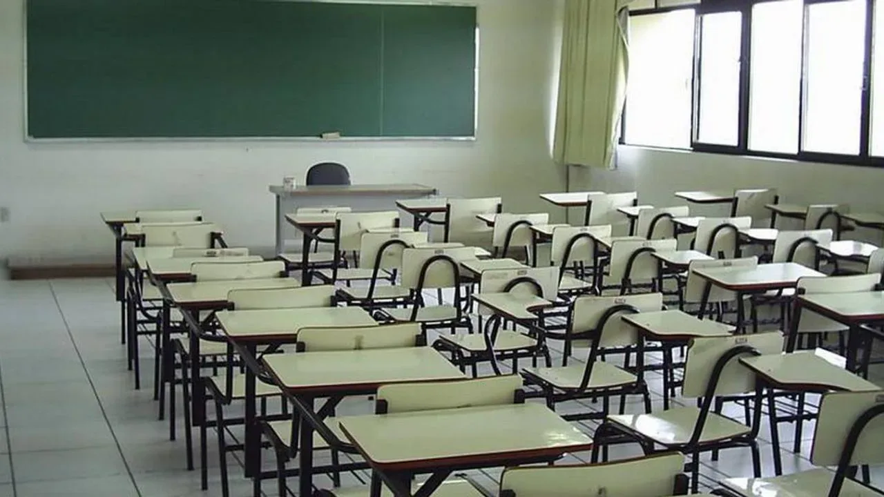 Alerta educativa por amenazas: la Provincia pide prevención y advierte consecuencias penales