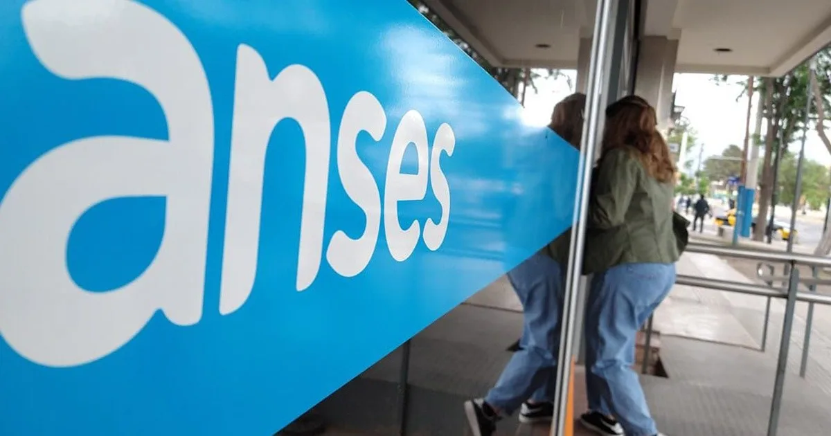 Anses actualiza la prestación por desempleo: montos, requisitos y efectos