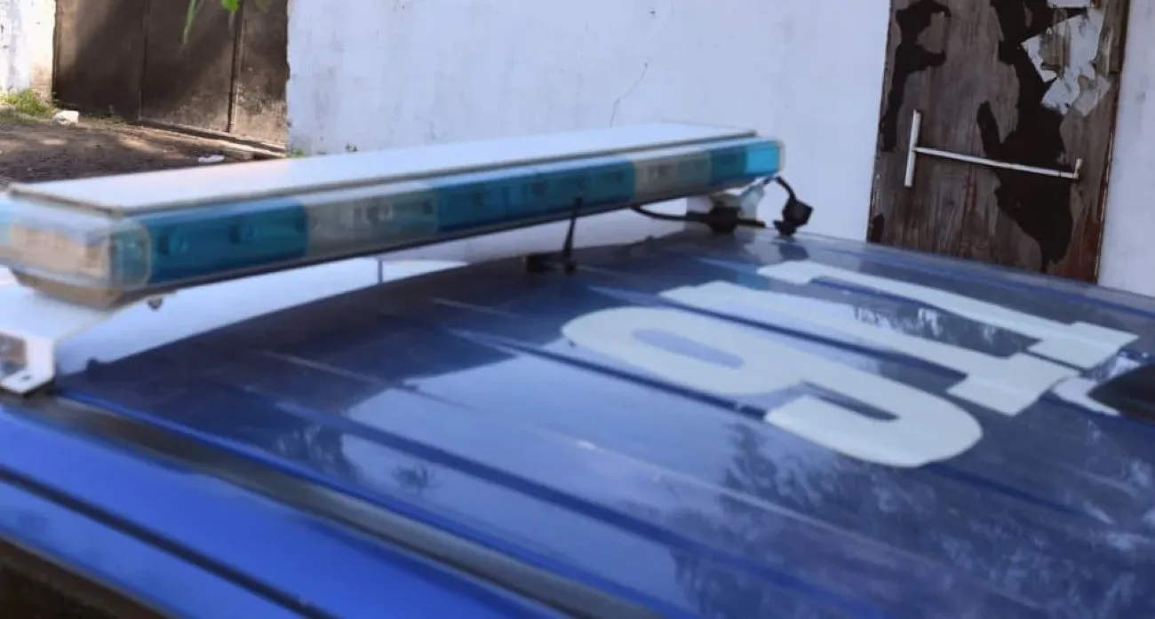 Balean a un hombre en Cabín 9 y reabre el foco sobre violencia en Pérez