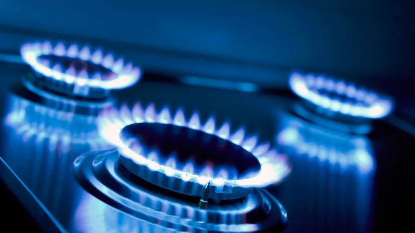 El Gobierno redefine los periodos estacionales de la tarifa de gas: qué cambia y por qué importa