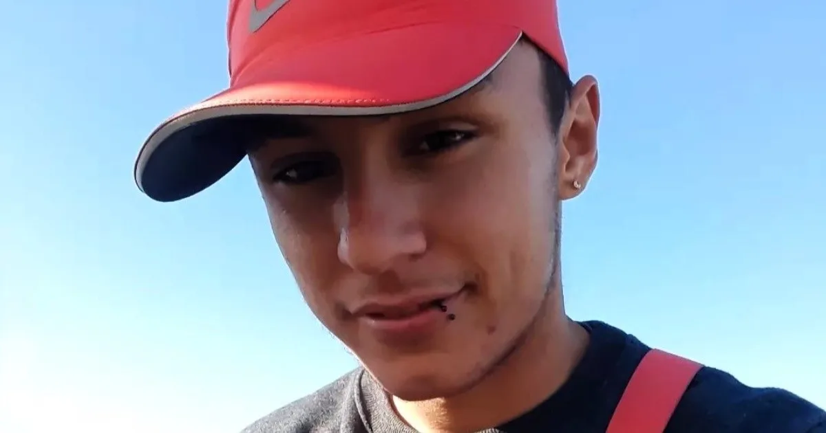 Hallan muerto a un joven de 23 años en Funes; hay un detenido