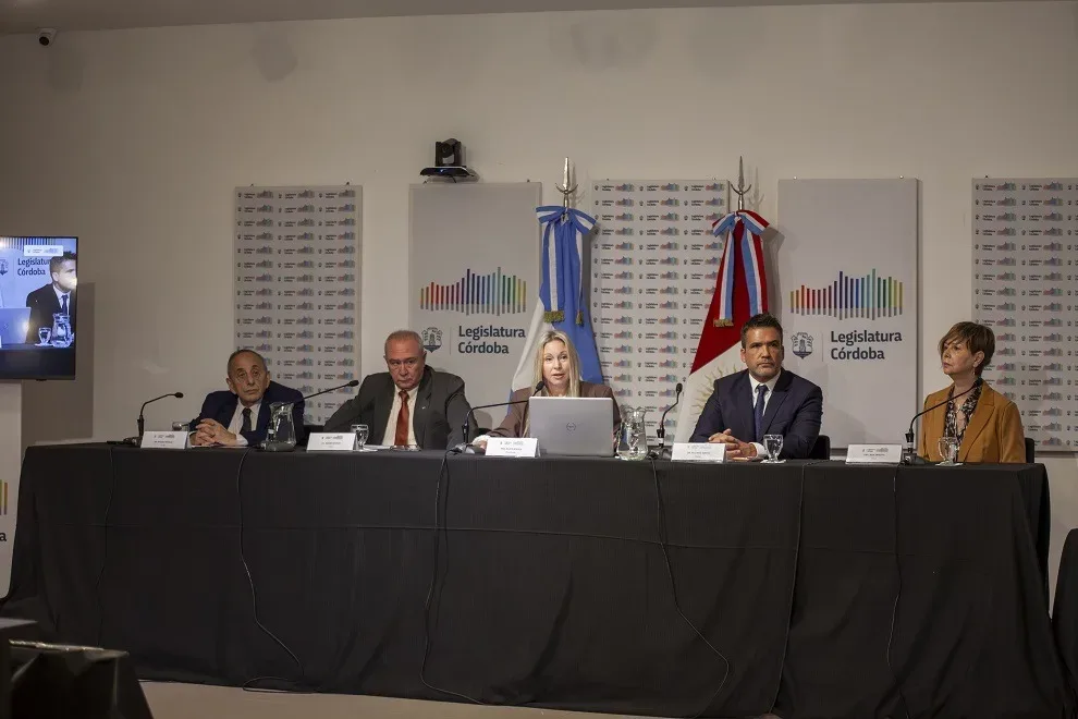 Jury contra tres fiscales por el caso Dalmasso: 11 horas y dos décadas sin respuesta