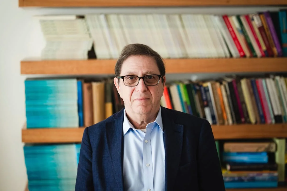 Kiguel: por qué comprar dólares ahora y qué riesgos conlleva