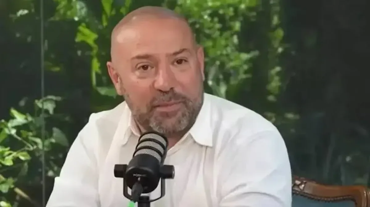 Peritaje de Gendarmería: los audios de Spagnuolo en la causa Andis no serían auténticos