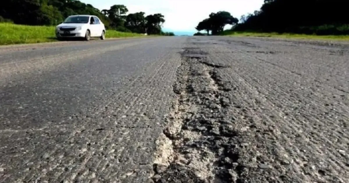 Privatización de rutas nacionales: peajes en Santa Fe y valores que regirán
