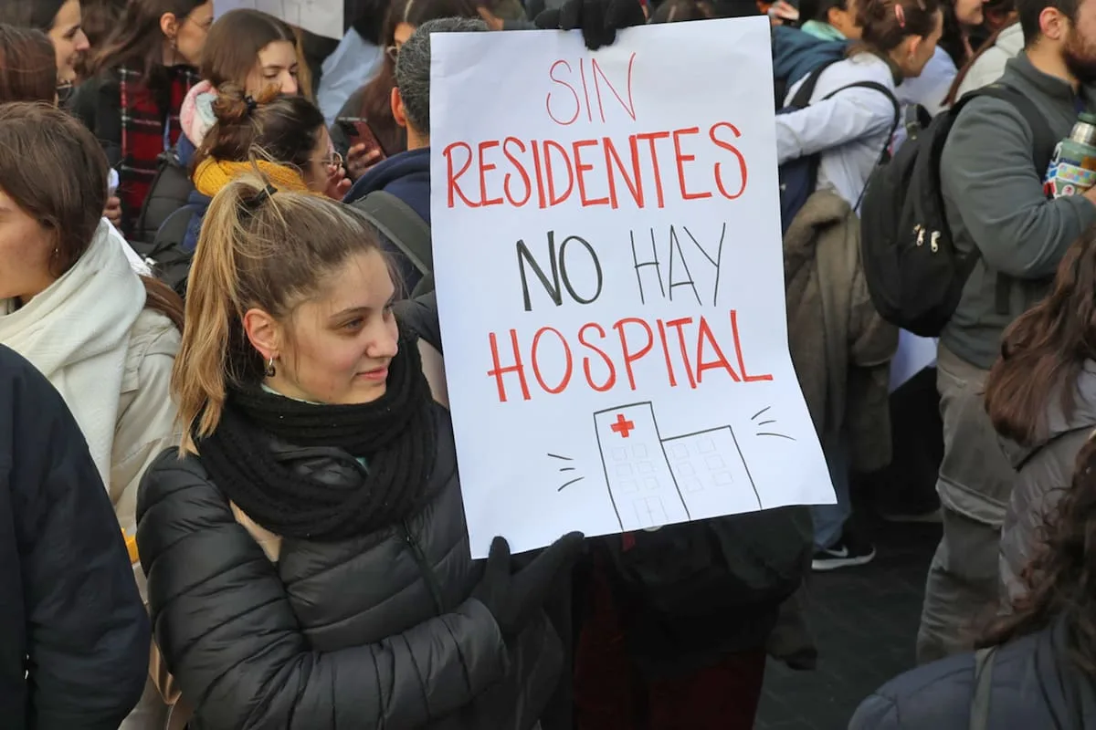 Qué cambia el nuevo reglamento de residencias nacionales y qué implica