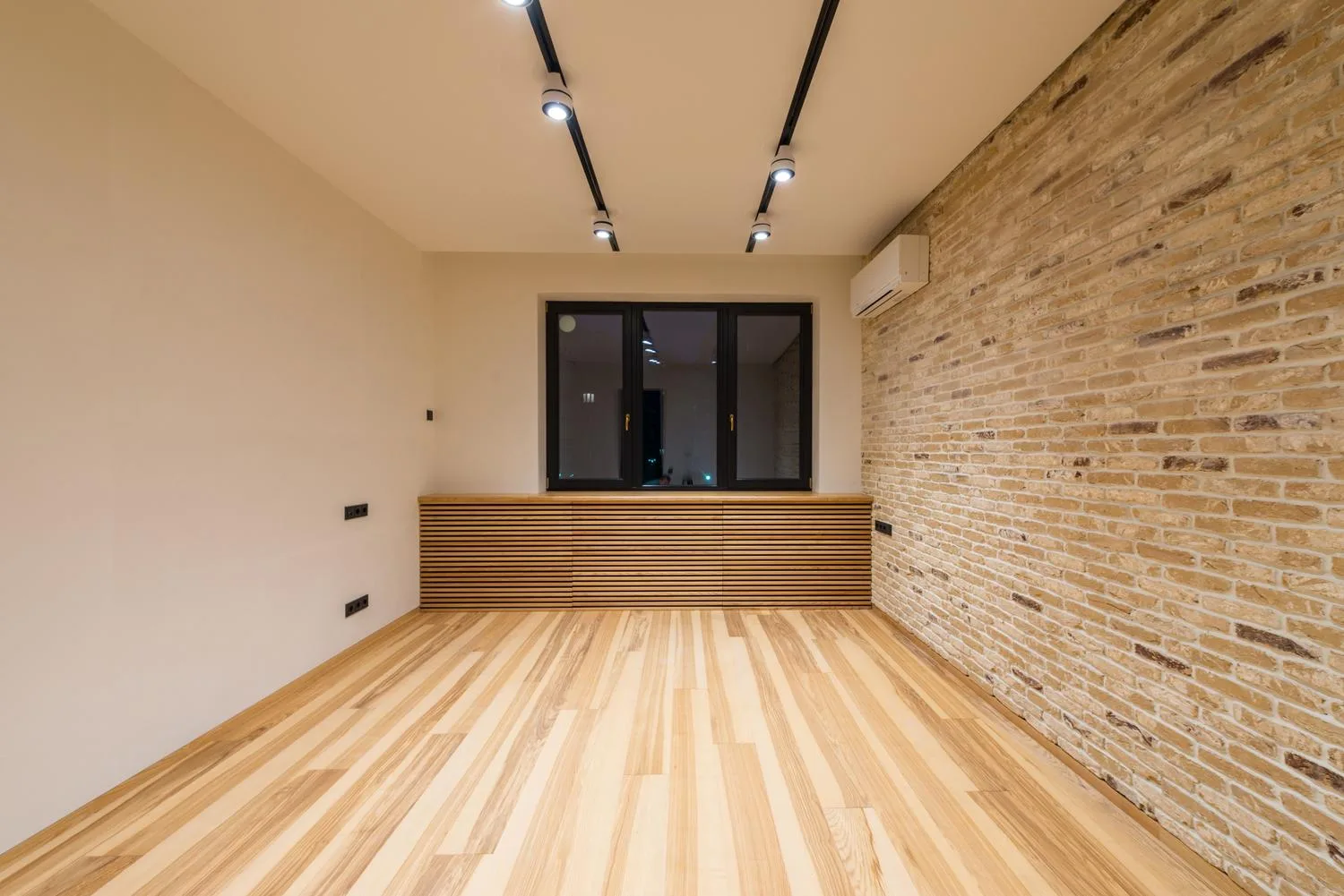 La evolución de la arquitectura argentina: de los grandes maestros a la reinvención de los PH