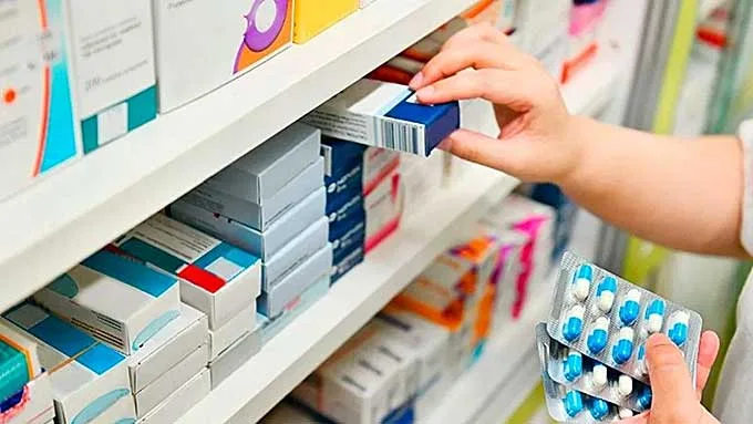 Santa Fe licita medicamentos de alto costo por $13.064 millones ante fallas nacionales