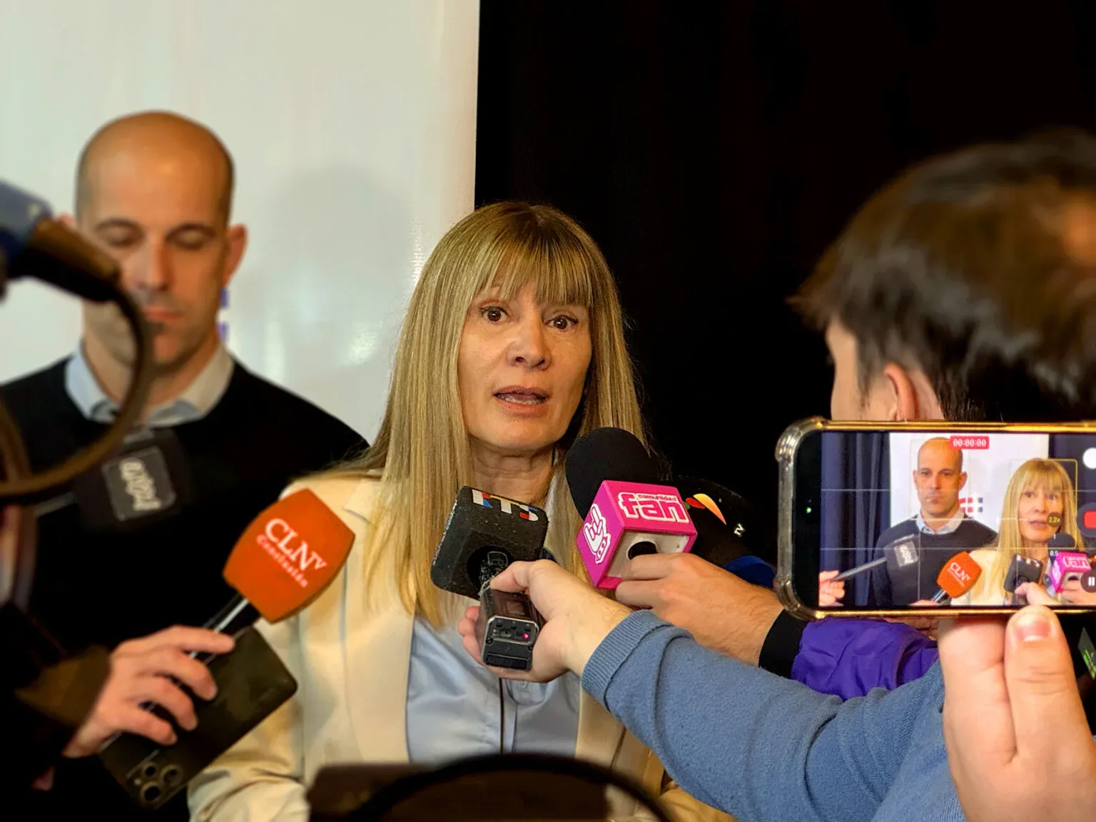 Se viene la décima Feria del Centro en Rosario: entrada libre y 180 expositores