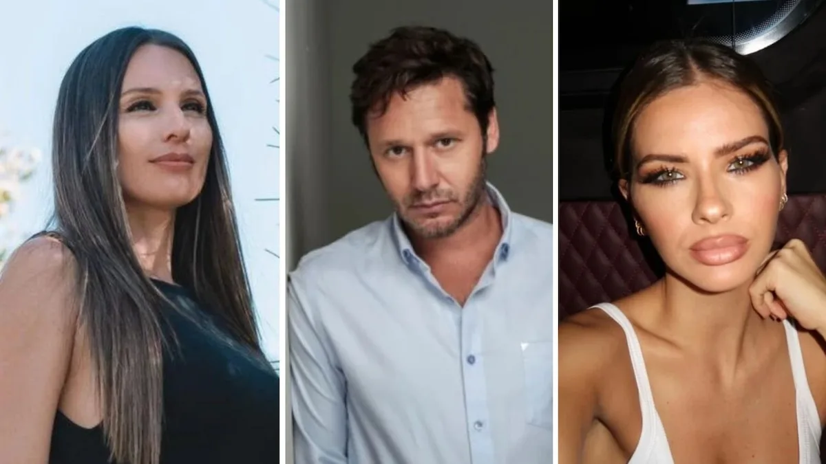 Ventura recreó con IA el episodio del motorhome y reabre el debate sobre deepfakes