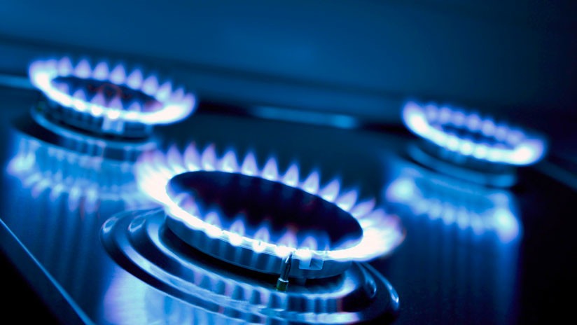 El Gobierno redefine los periodos estacionales de la tarifa de gas: qué cambia y por qué importa