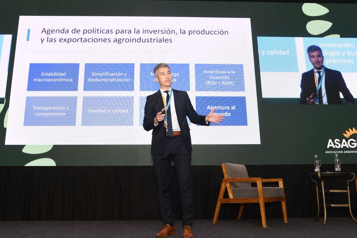 Rechazo en Bulgaria obliga a revisar la estrategia de exportación de girasol