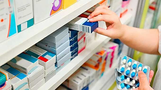 Santa Fe licita medicamentos de alto costo por $13.064 millones ante fallas nacionales
